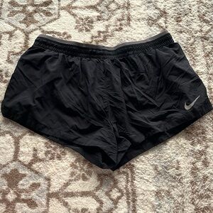 Nike Dry Fit Shorts Size L